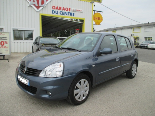 PETIT PRIX  - 6 000 €